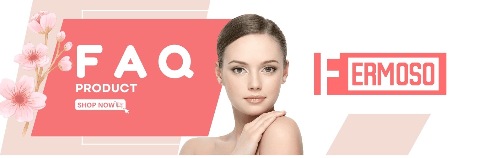 FAQ - PRODUK