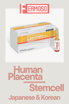 Placenta